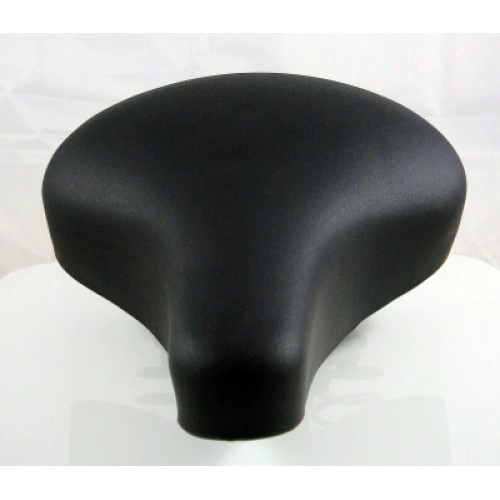 Hoher Dichte Anti Crack OEM bequemste Fahrradsattel
