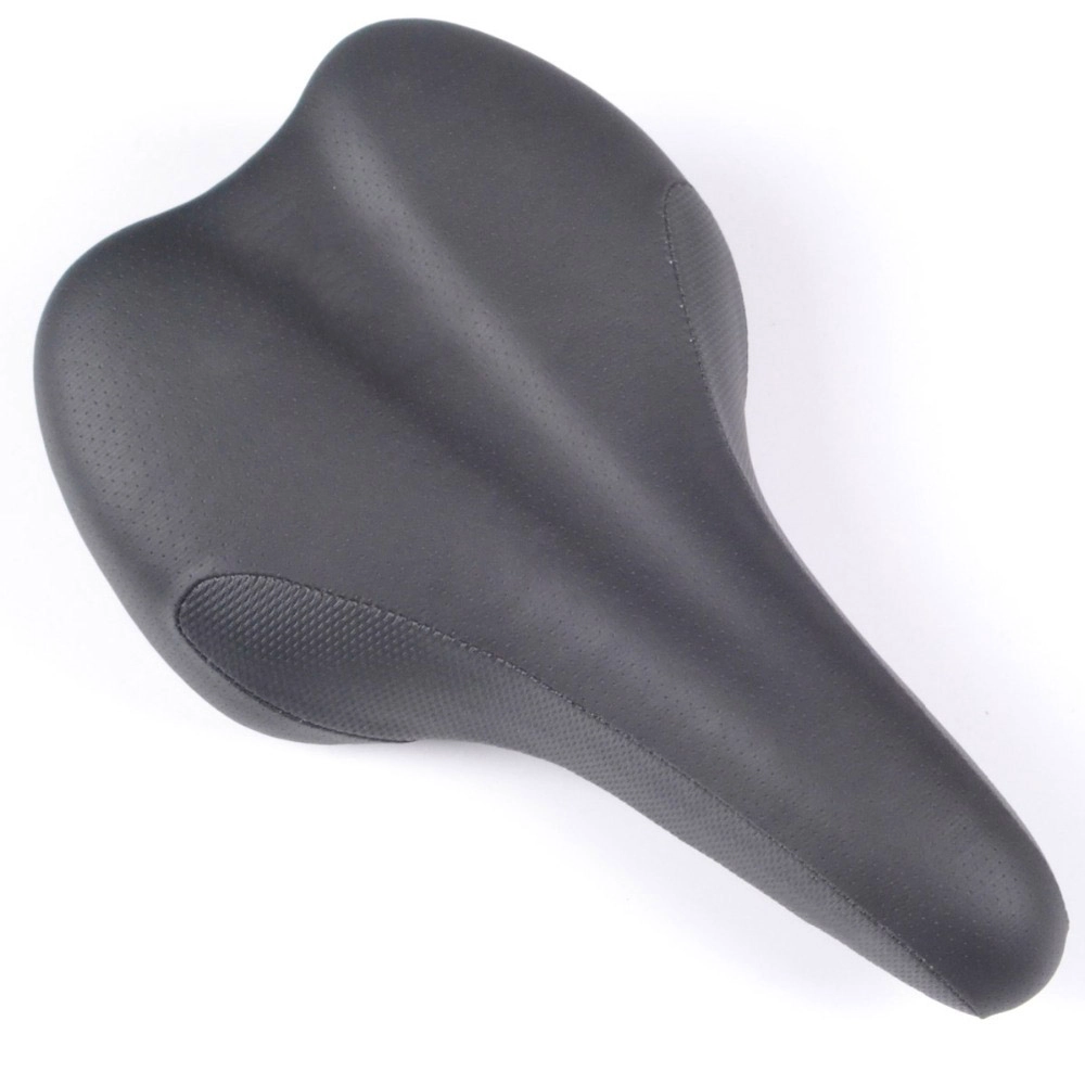 High density best saddle, bike saddle, saddles, saddles for sale, cheap saddles