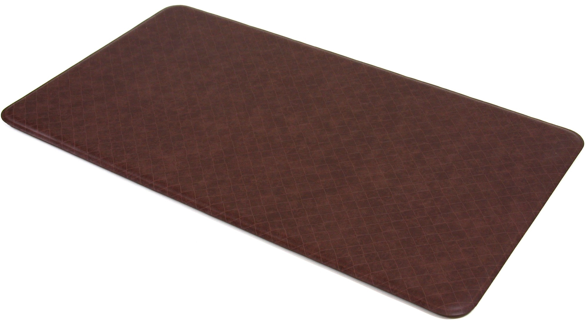 High durability stability PU Hot sale floor mat Polyurethane bedroom floor mat Eco friendly PU bedroom floor mat