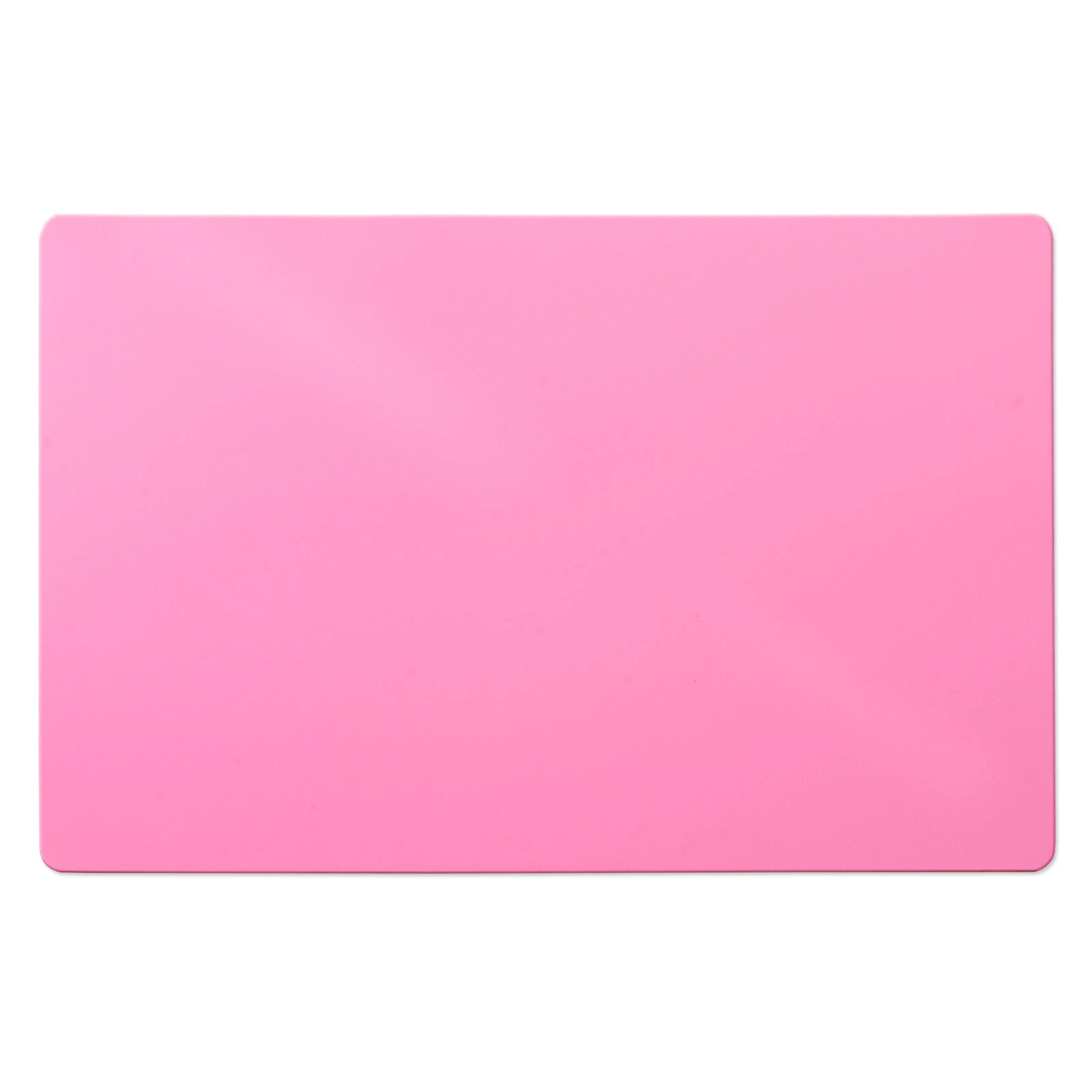 High durability stability PU Hot sale floor mat Polyurethane bedroom floor mat Eco friendly PU bedroom floor mat