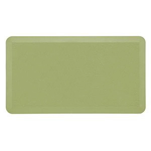 Certification Haute durable SGS réduire le stress massage Pu Mat