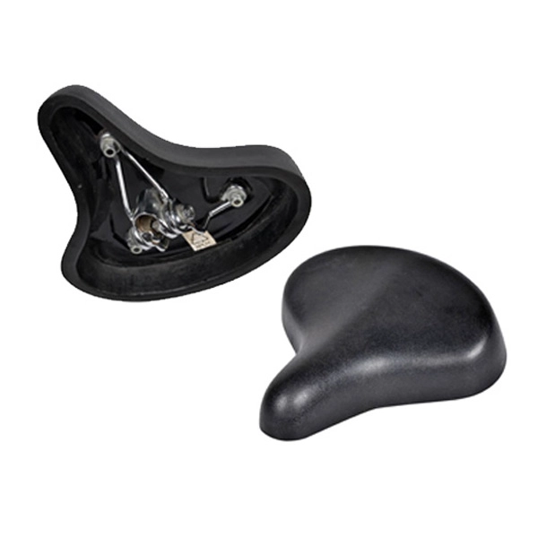 Polyurethane sadle, western saddle pads, saddle seat, saddle parts, saddles direct
