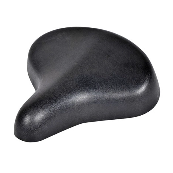 Polyurethane sadle, western saddle pads, saddle seat, saddle parts, saddles direct
