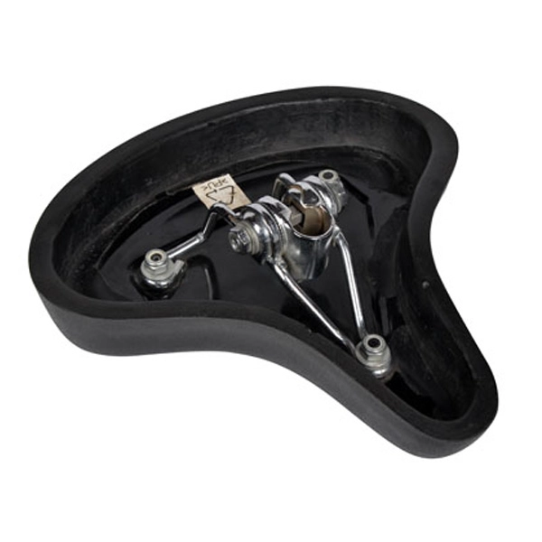 Polyurethane sadle, western saddle pads, saddle seat, saddle parts, saddles direct