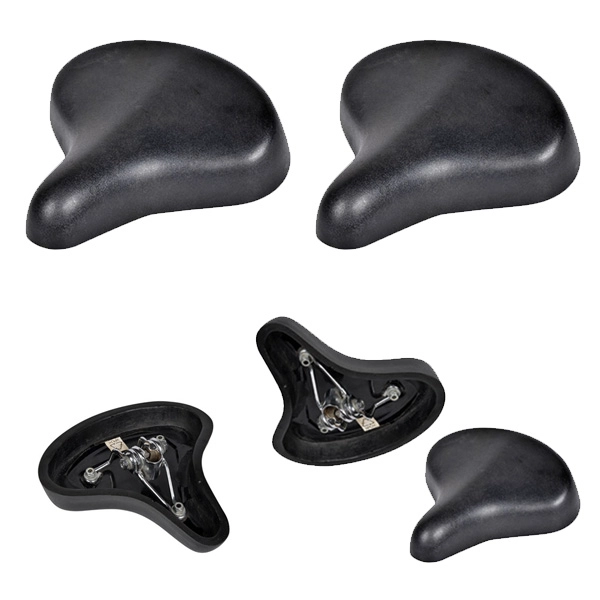 Polyurethane sadle, western saddle pads, saddle seat, saddle parts, saddles direct