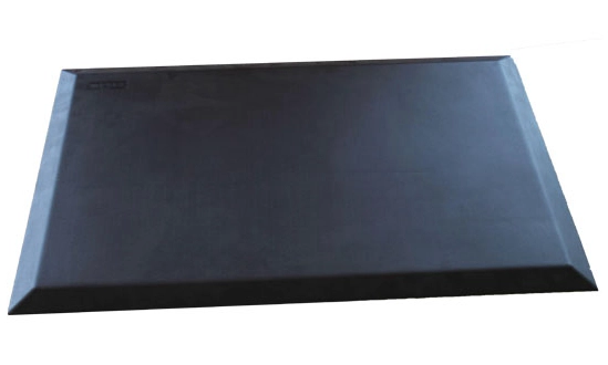 High grade PU car mat yoga mat and comfortable non slip bath mat