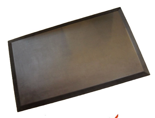 High grade PU car mat yoga mat and comfortable non slip bath mat