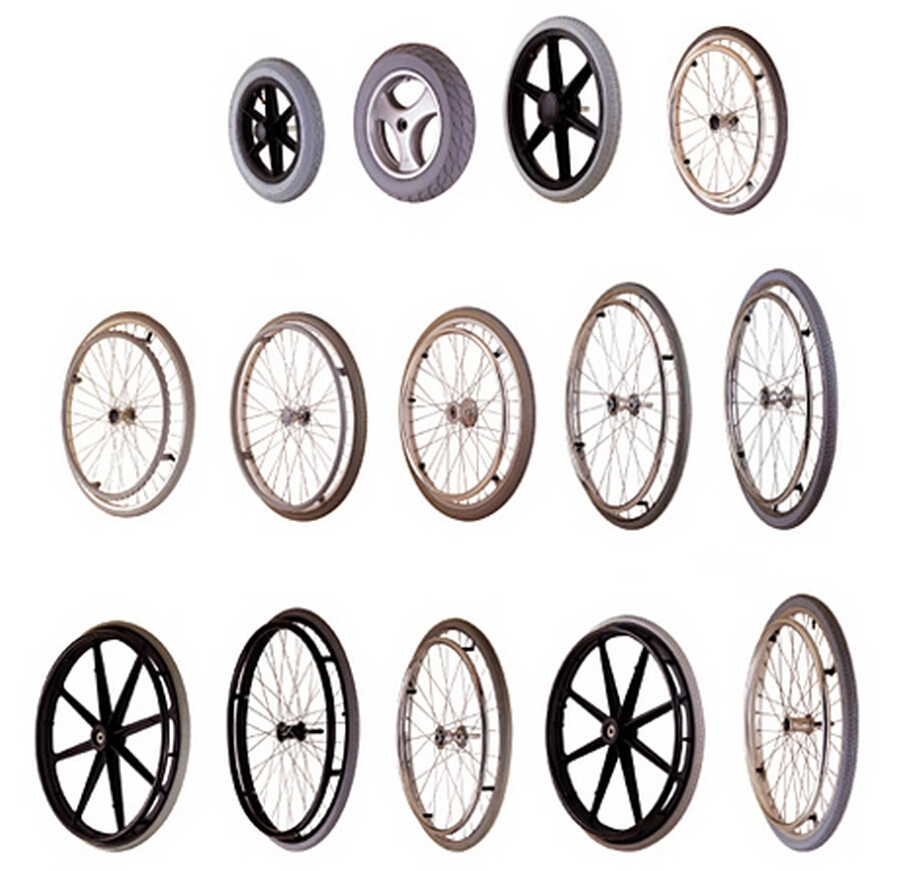 High grade integral skin foam moulding polyurethane elastomer manufactory, polyurethane solid tires manufacturer, chinese solid tires suppliers