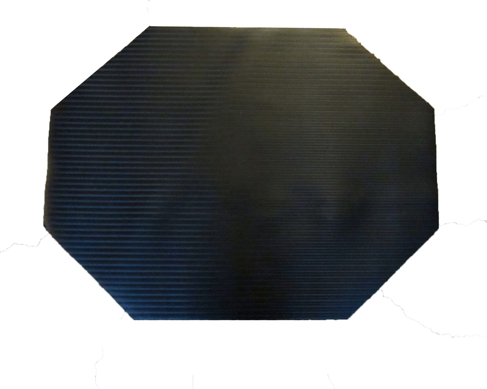High performance comfort mats for kitchen floor large door mat designer door mats