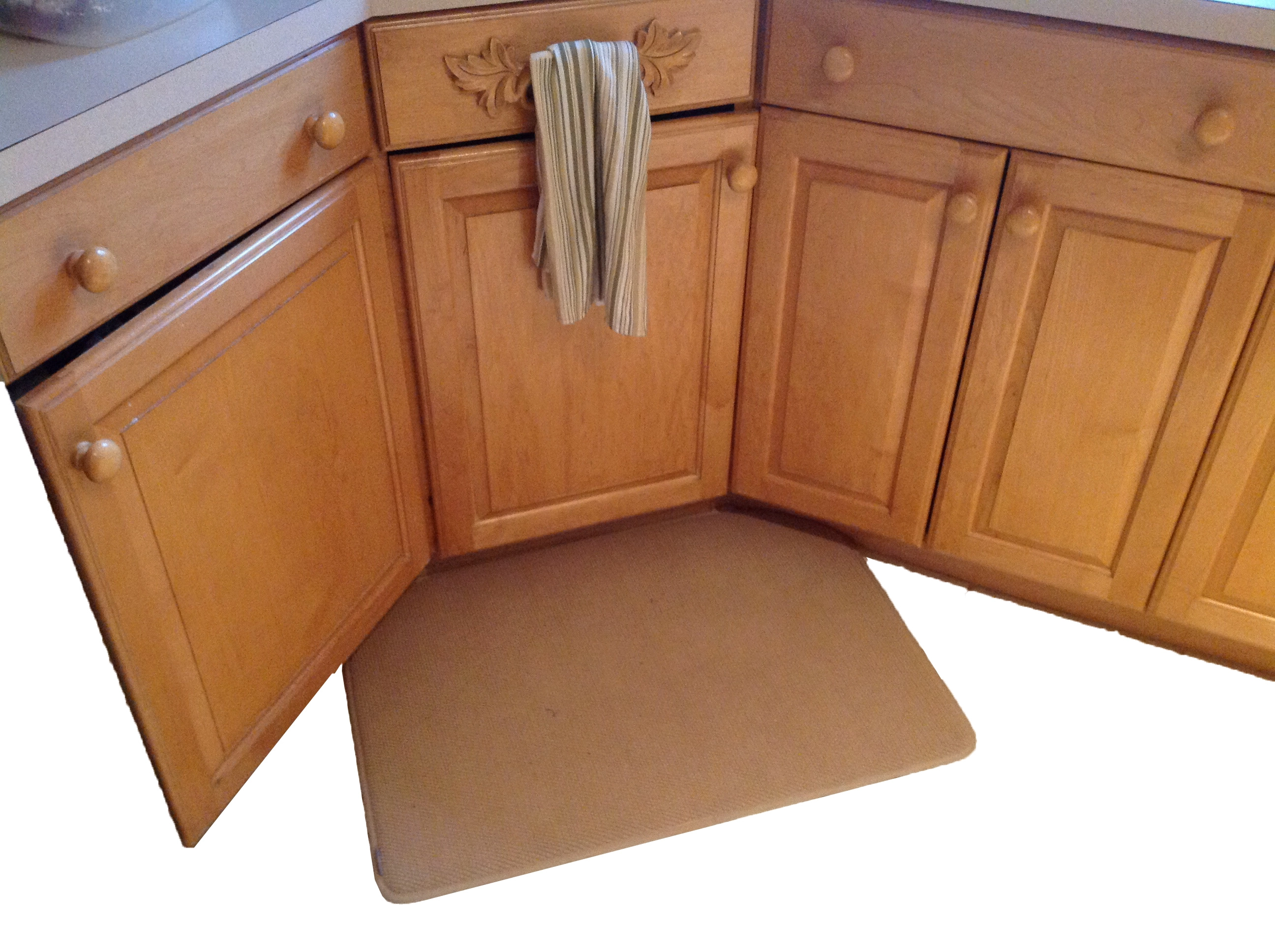 High performance comfort mats for kitchen floor large door mat designer door mats