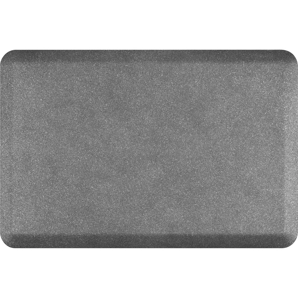 High performance comfort mats for kitchen floor large door mat designer door mats