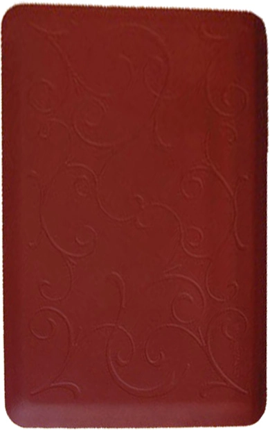 High performance door mats bath mats exercise equipment floor mat