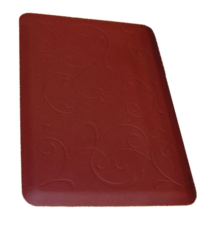High performance door mats bath mats exercise equipment floor mat