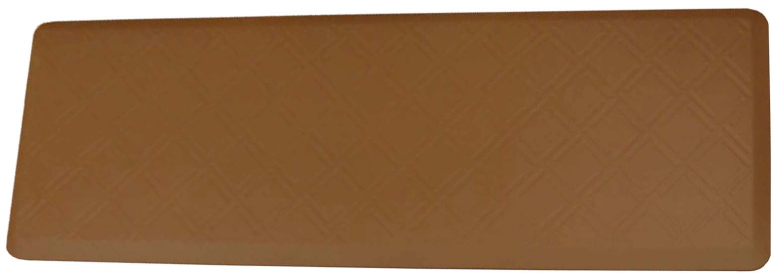 High performance door mats bath mats exercise equipment floor mat