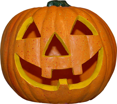 China Hoge kwaliteit hollaween pompoen, Goedkope pu pompoen voor hollaween, grote maat pompoenen, China plastic pompoenen fabrikant fabrikant