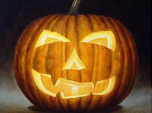 Hoge kwaliteit hollaween pompoen, Goedkope pu pompoen voor hollaween, grote maat pompoenen, China plastic pompoenen fabrikant