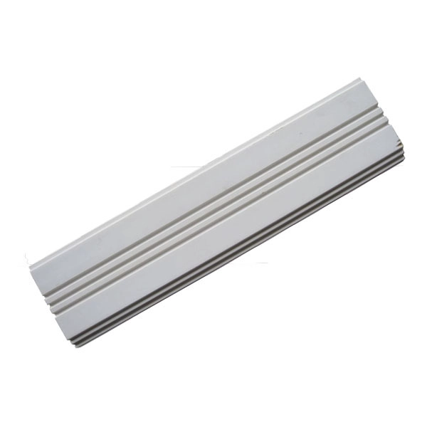 cornice de haute qualité, la Chine décoration de la maison avec le fournisseur de la corniche, le mur et la jonction de plafond, corniche d'ameublement réglable bricolage