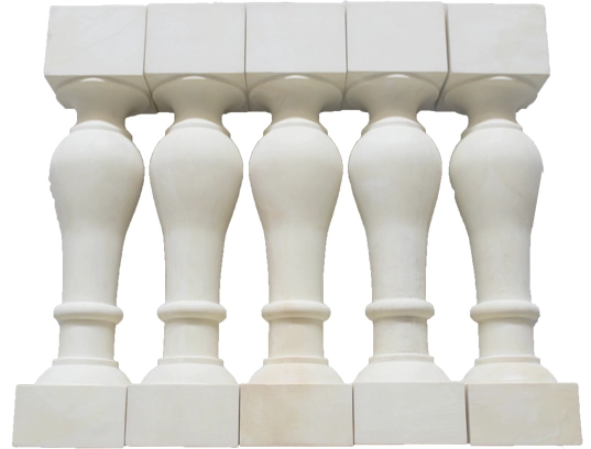 High quality custom manufacturer home decoration pillar wedding decorating roman pillar roman column head