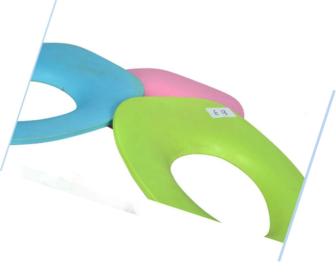 High quality of PU child seat, clear toilet seat, target toilet seat, Supplier of toilet seat