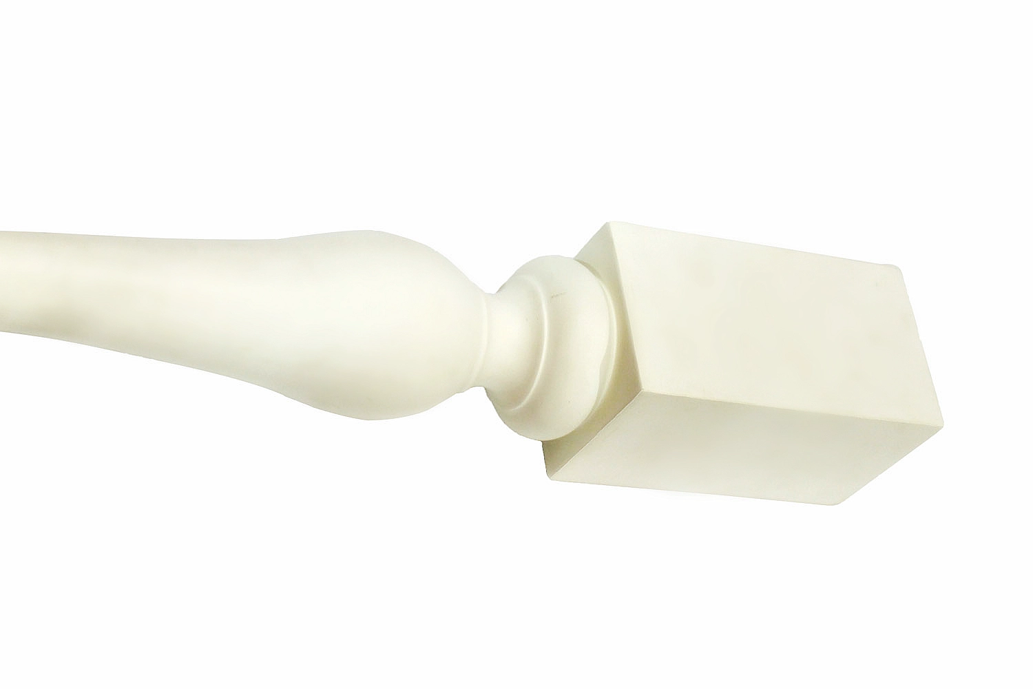 High quality polyurethane baluster, China Supplier Baluster,stair Baluster