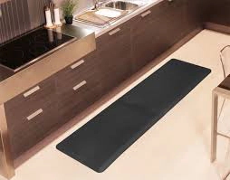 High quality professional waterproof custom foot mat pvc door mat bath mat sets