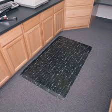 High quality professional waterproof custom foot mat pvc door mat bath mat sets
