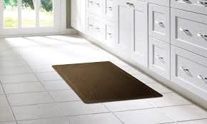 High quality professional waterproof custom foot mat pvc door mat bath mat sets