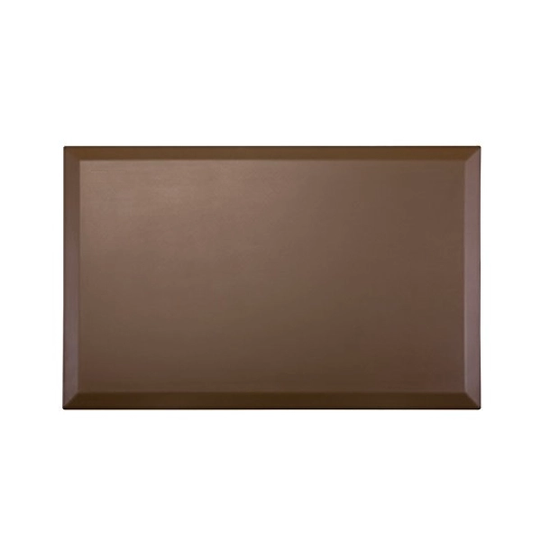 China High quality traditional mat, decoration kitchen floor mat, colorful kitchen mat, size customizable floor mat manufacturer