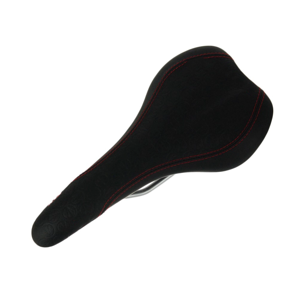 High resistance saddle, back in the saddle, saddles, saddles for sale, bicycle saddle