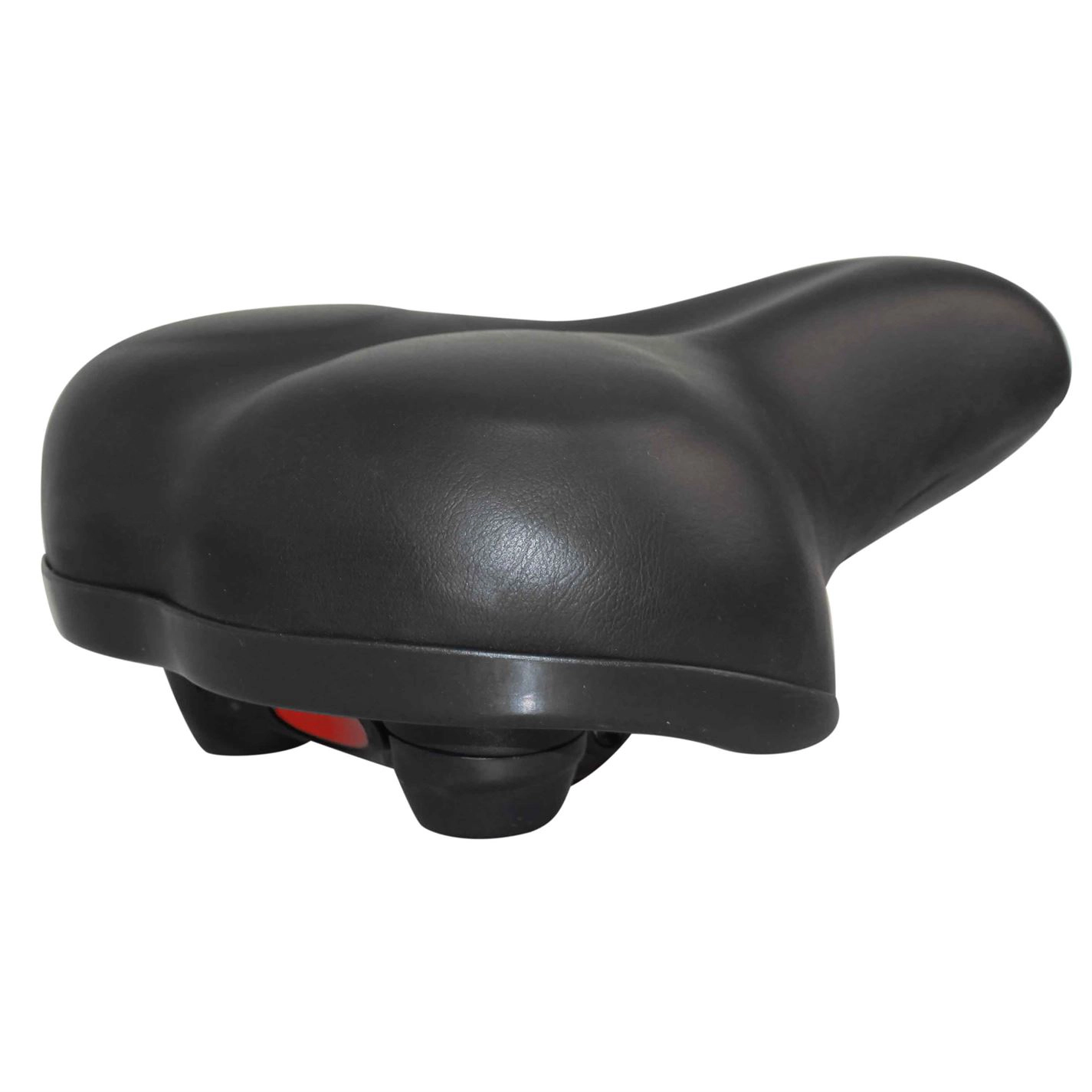 High resistance saddle, back in the saddle, saddles, saddles for sale, bicycle saddle