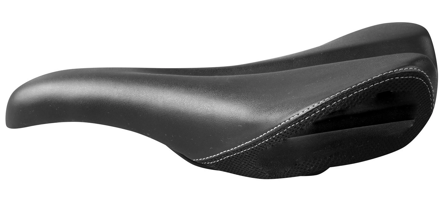High resistance saddle, back in the saddle, saddles, saddles for sale, bicycle saddle