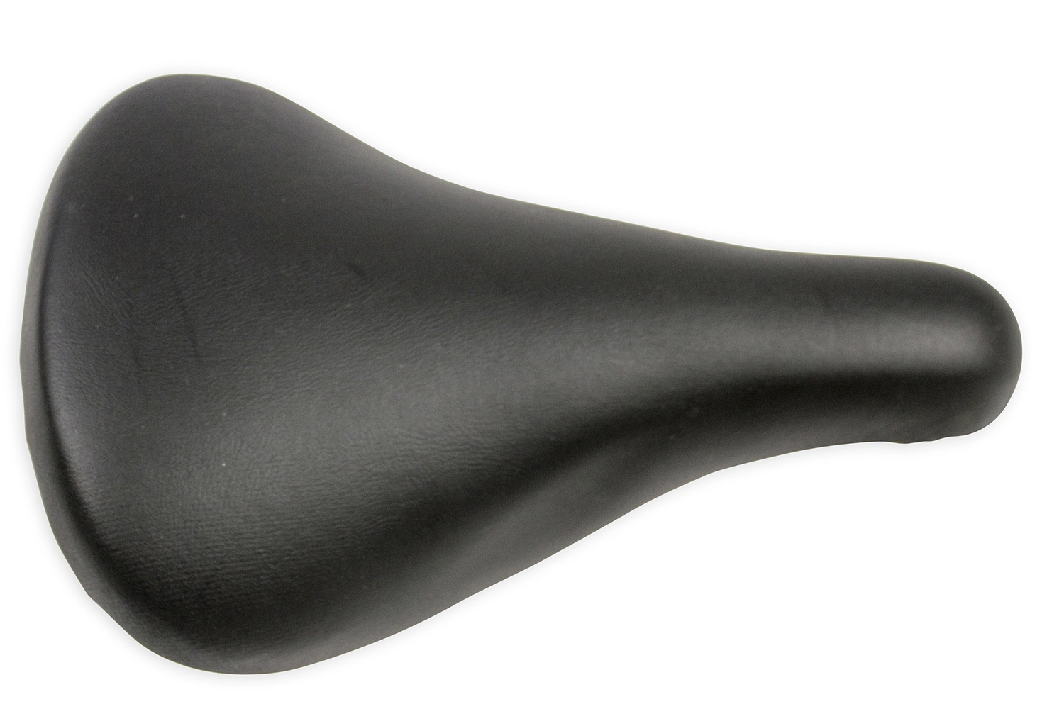 High resistance saddle, back in the saddle, saddles, saddles for sale, bicycle saddle