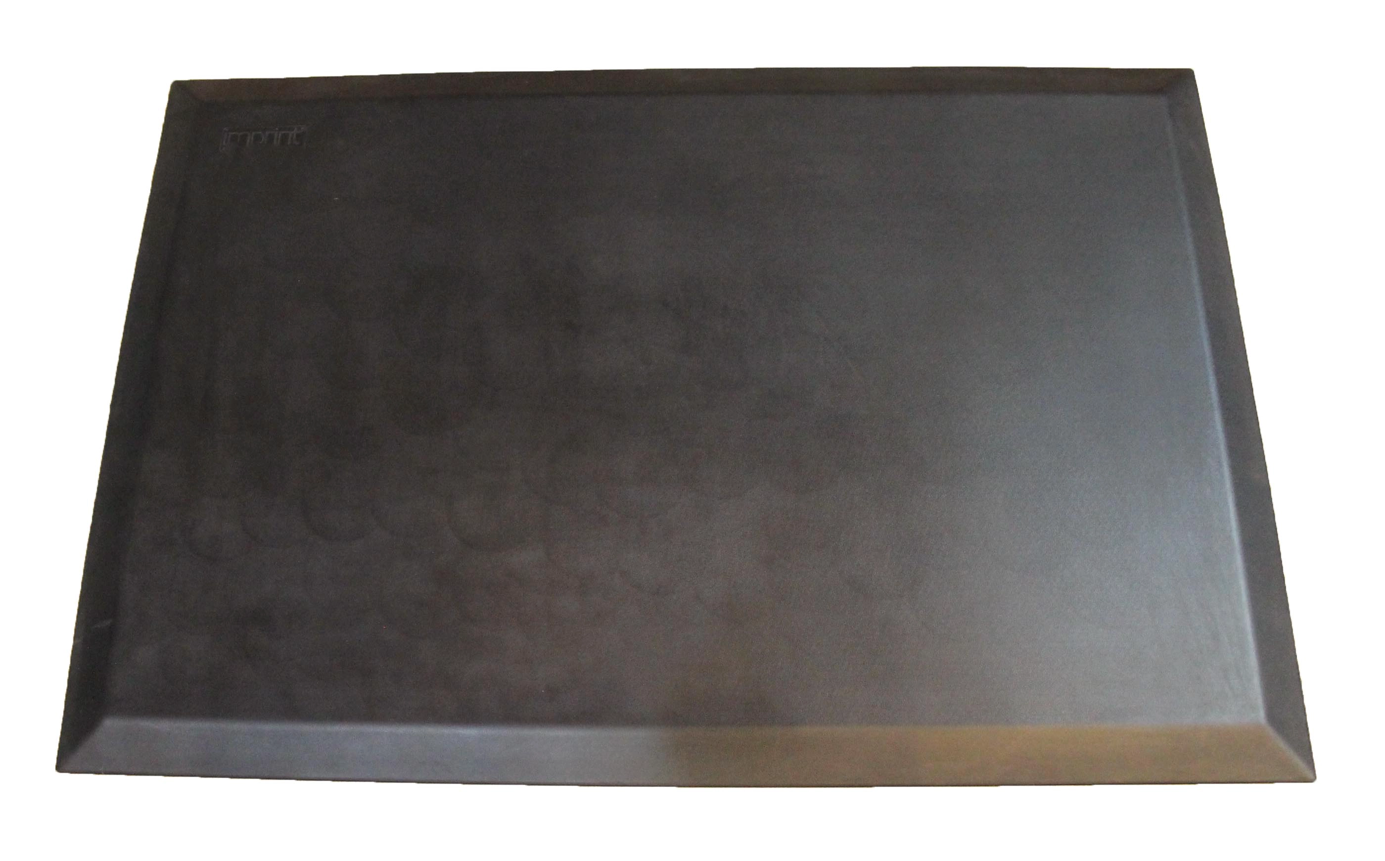 Hight quality Polyurethane standing mat