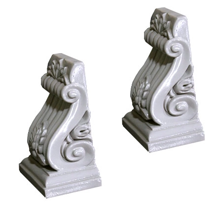 China Hot Verkoop Interieur Diverse Romeinse zuilen Leverancier fabrikant