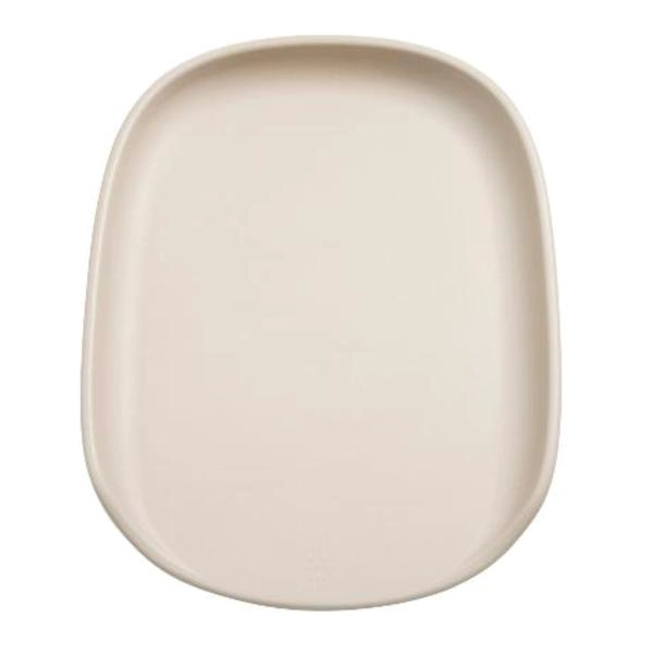 Hot sale high density baby diaper changing pad for baby
