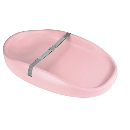 Gran oferta cambiador de poliuretano de alta densidad para bebé