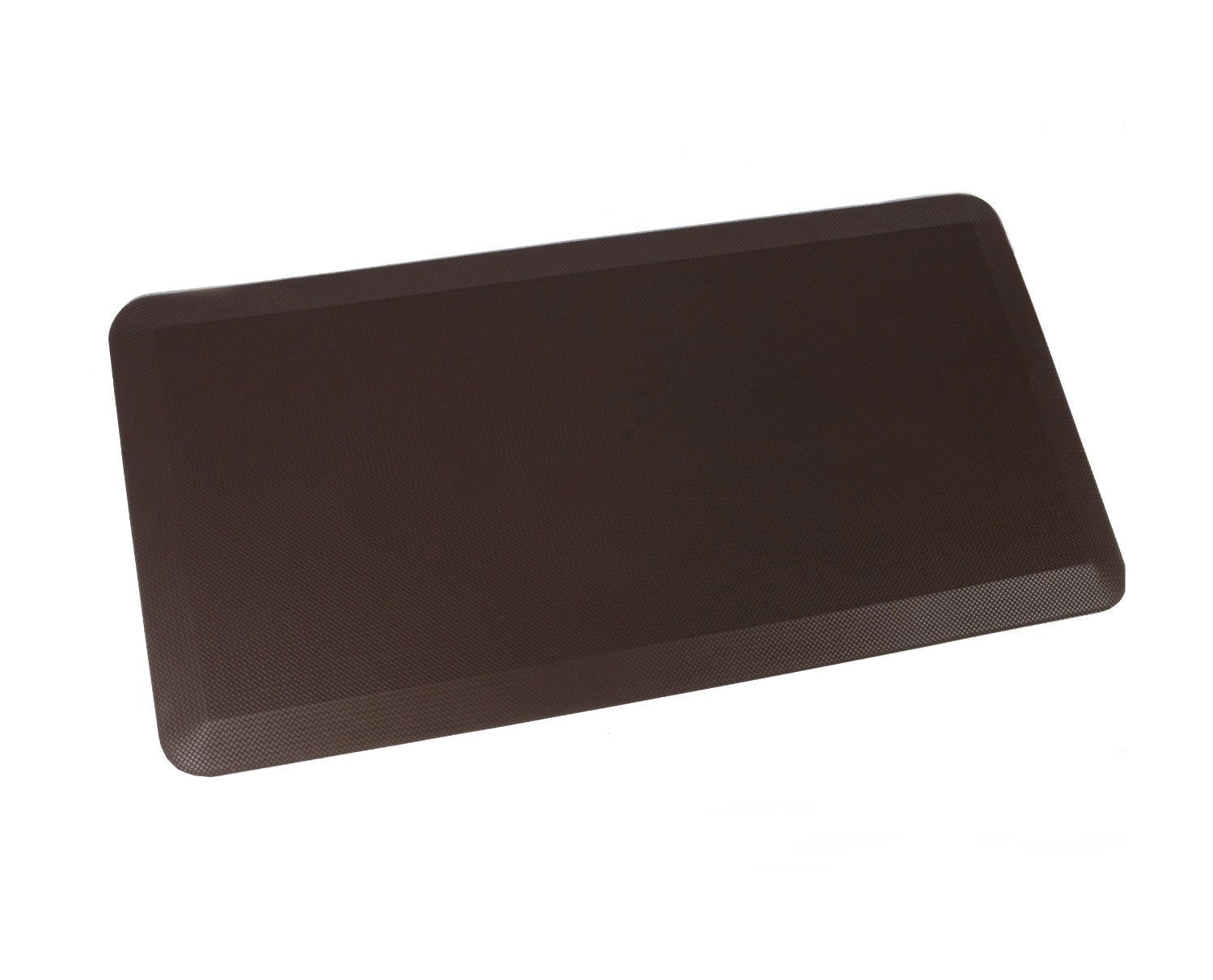 House high quality soft personalized floor mats protective floor mats anti fatigue mat