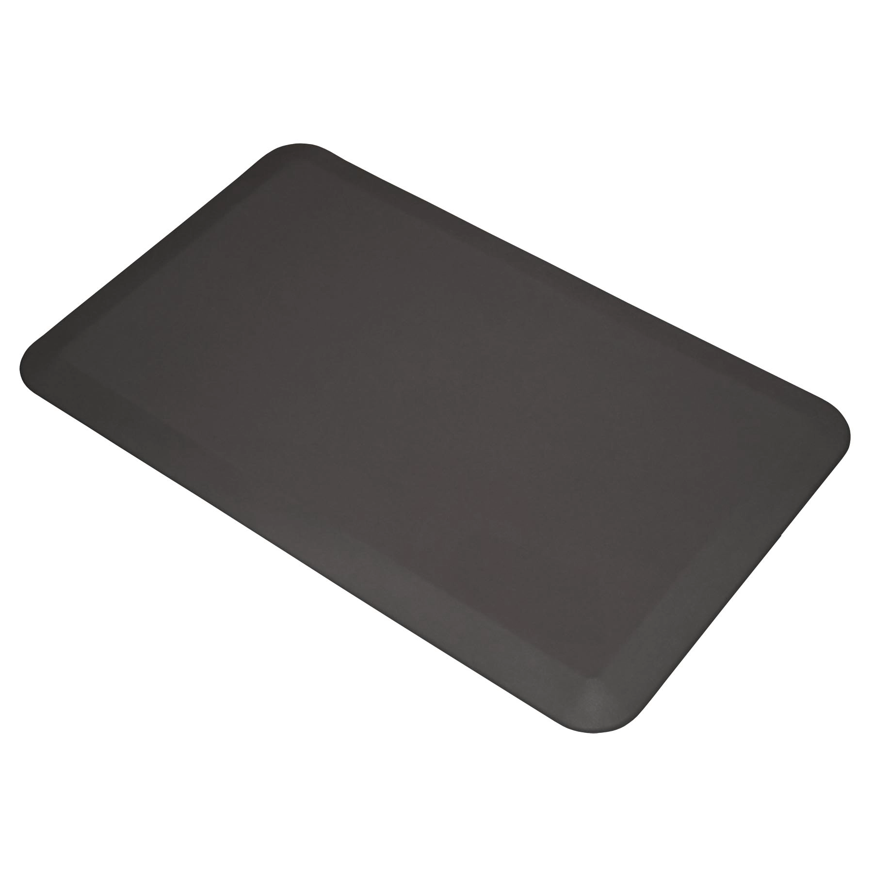 House high quality soft personalized floor mats protective floor mats anti fatigue mat