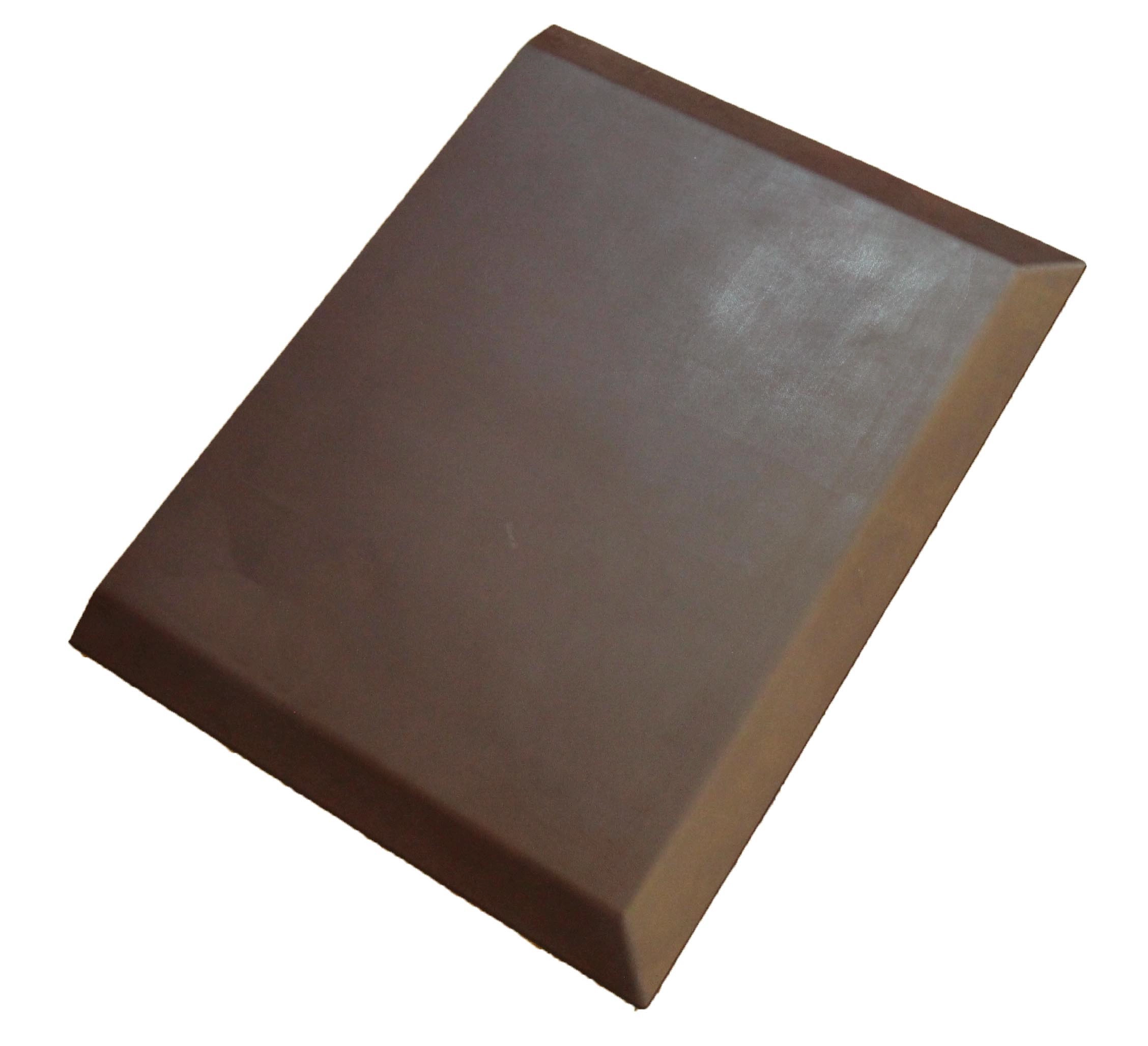House high quality soft personalized floor mats protective floor mats anti fatigue mat