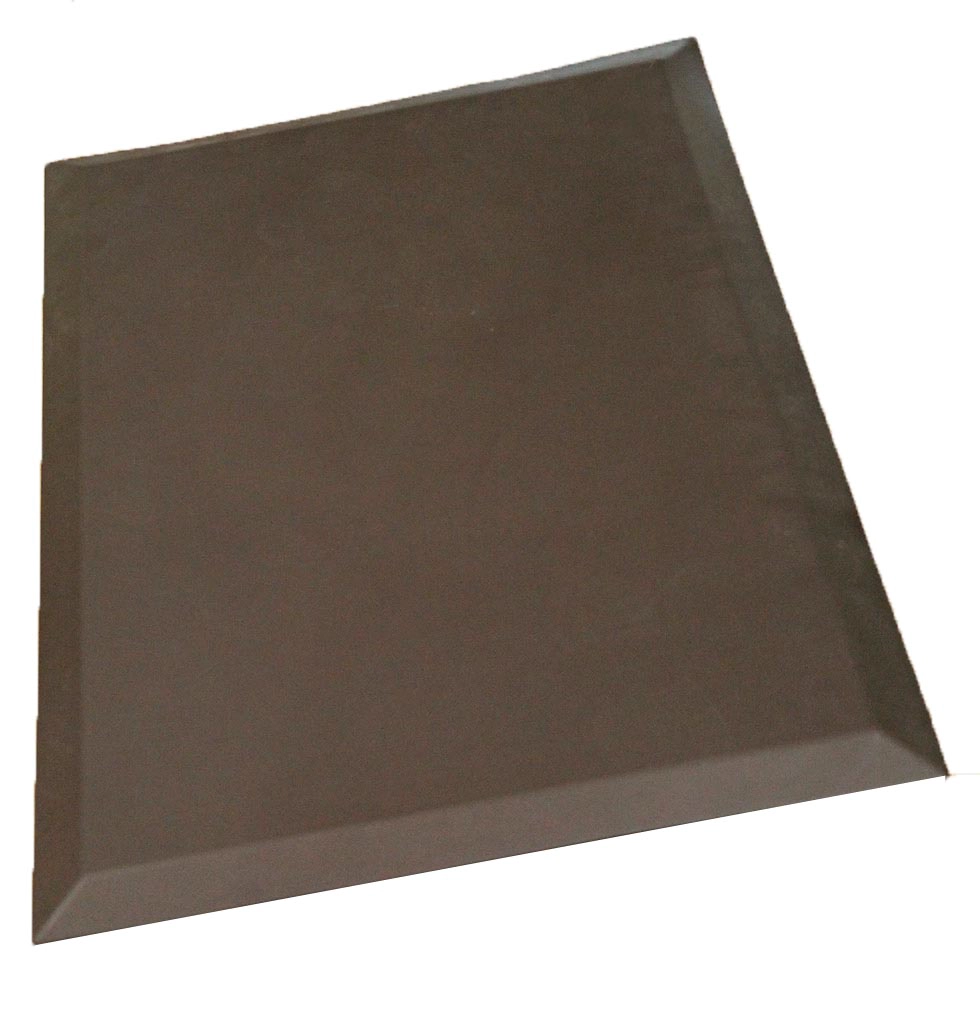 House high quality soft personalized floor mats protective floor mats anti fatigue mat