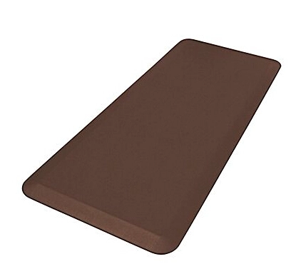 PU flooring mat, floor mats for kitchen, desk floor mats, comfort mats for kitchen, best kitchen rugs