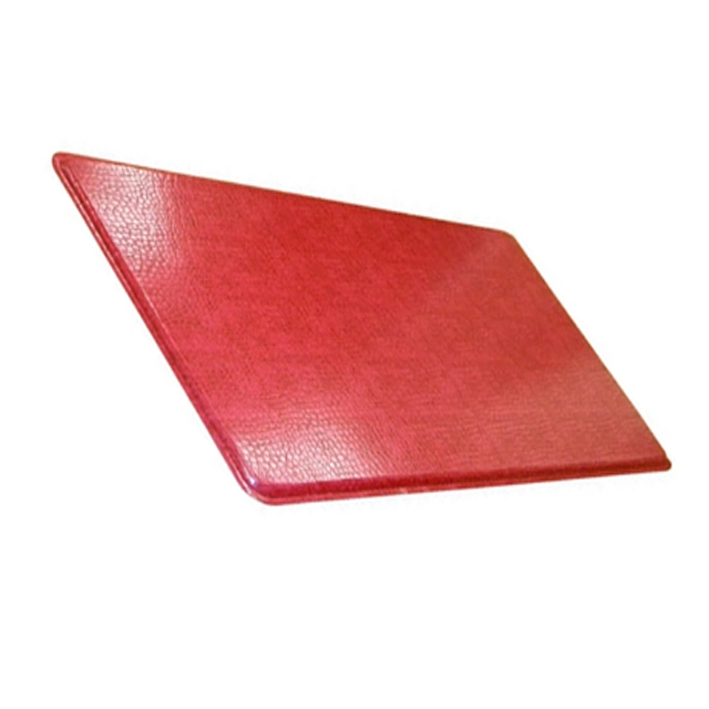 Indoor Super Absorbs Mud Doormat Latex Backing Non Slip Door Mat for Small Front Door Inside Floor Dirt Trapper Mats