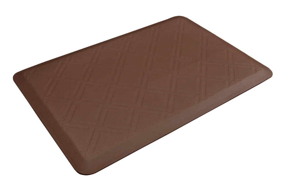 Peau intégrale non glissement supplémentaires grand tapis de porte extérieures paillassons grandes de paillassons avant personnalisés