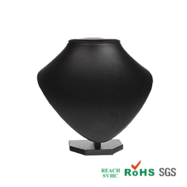 Jewelry model PU display stand, China PU model, PU imitation wood props China Suppliers and China Manufacturers, PU Imitated Wood Model China Manufacturers