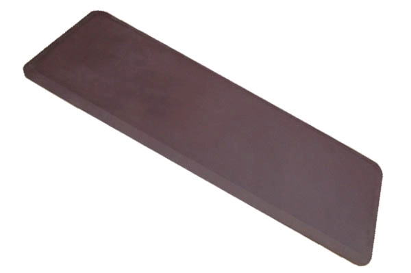 Kitchen floor waterproof mat