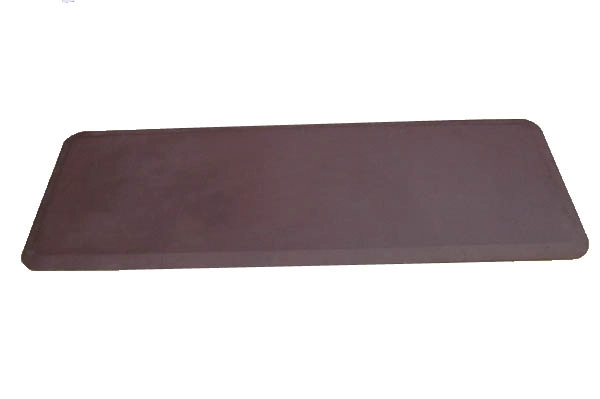 Kitchen floor waterproof mat