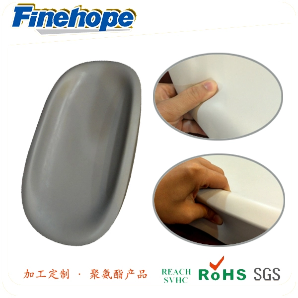 Light weight high quality baby changing pad