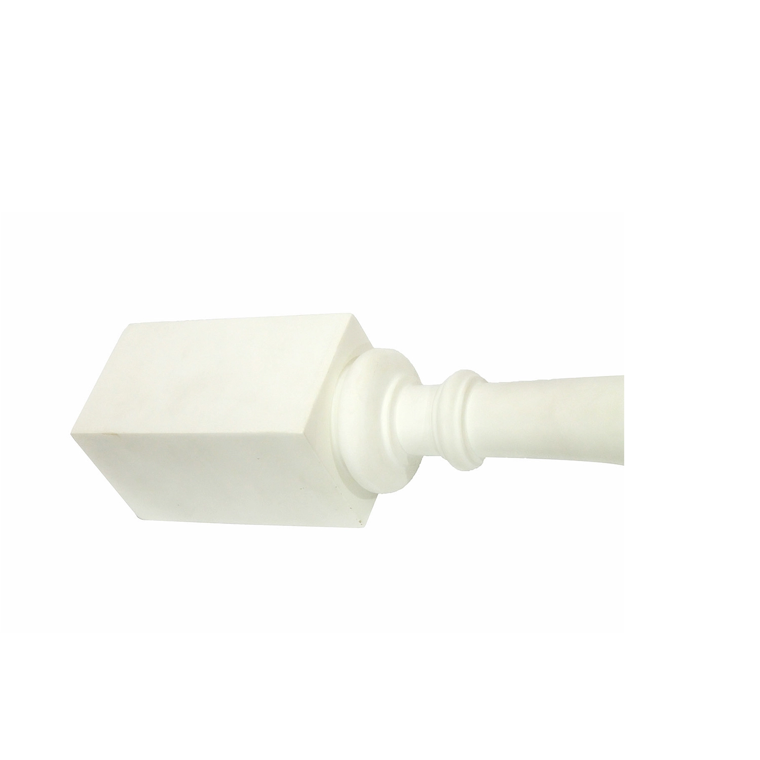 Manufacturer Directory baluster,China factory PU baluster,indoor balusters,balusters for indoor stairs,Out door PU hand rail