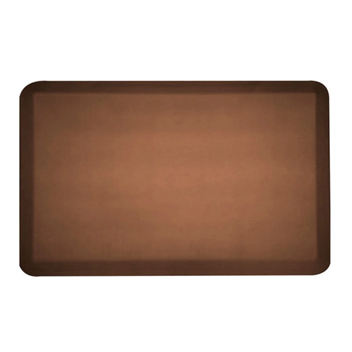 Memory Foaming Anti-fatigue Kitchen Floor Mats