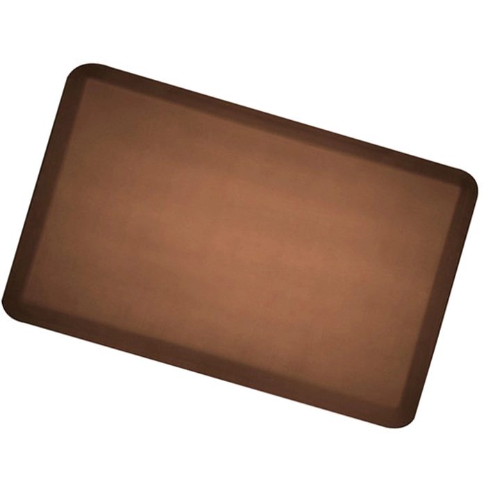 Memory Foaming Anti-fatigue Kitchen Floor Mats
